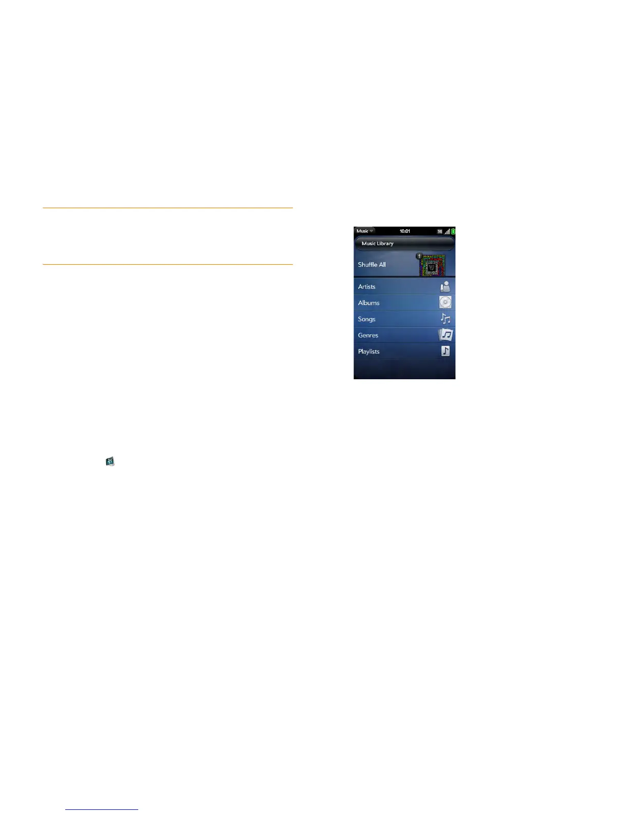Page #151 background image