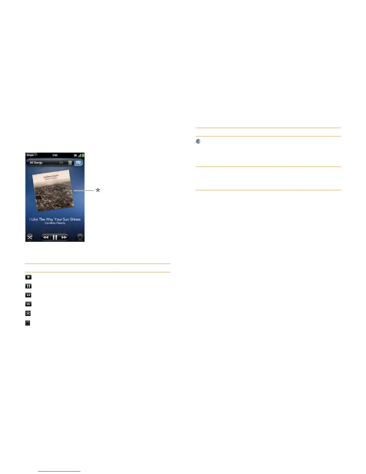 Page #152 background image