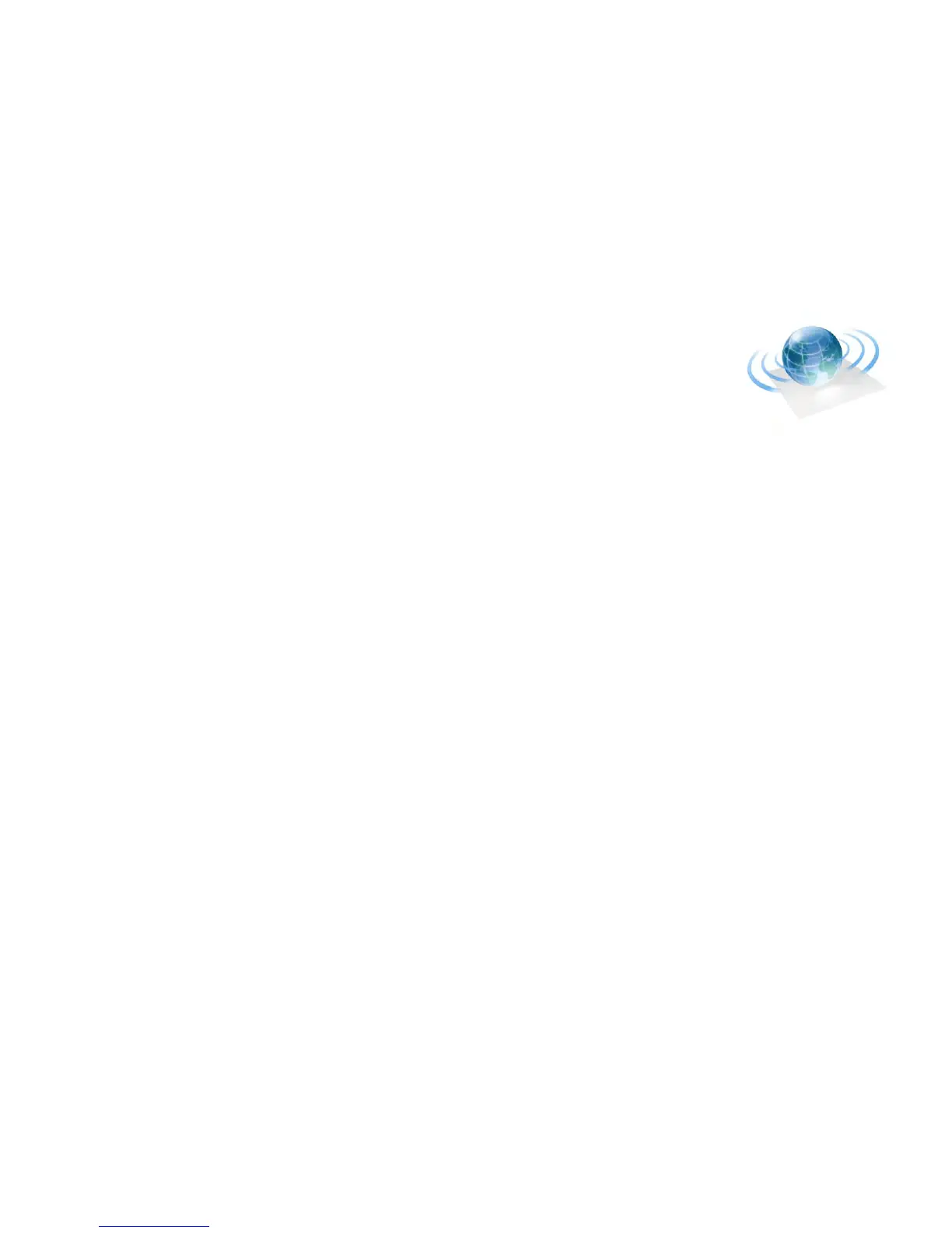 Page #157 background image