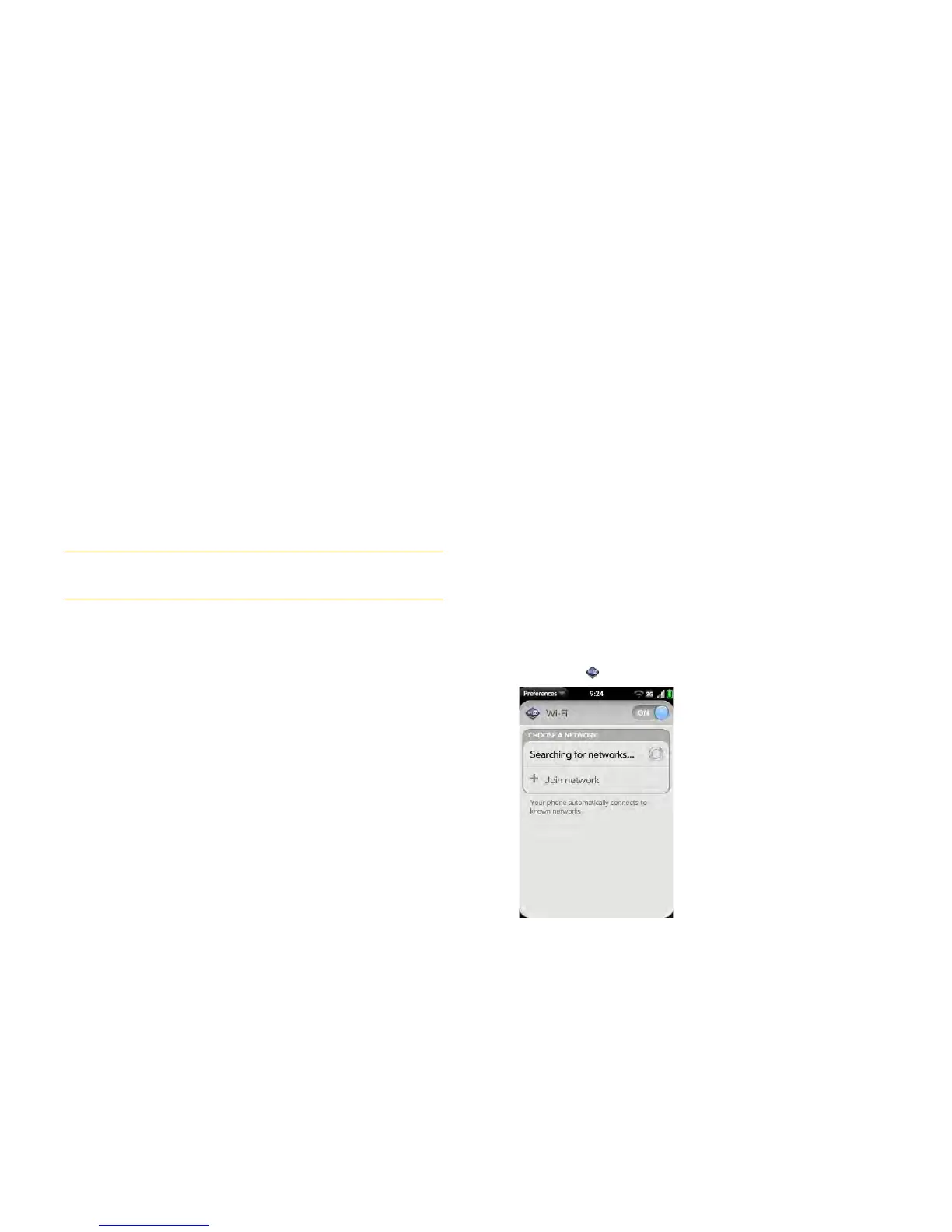 Page #158 background image
