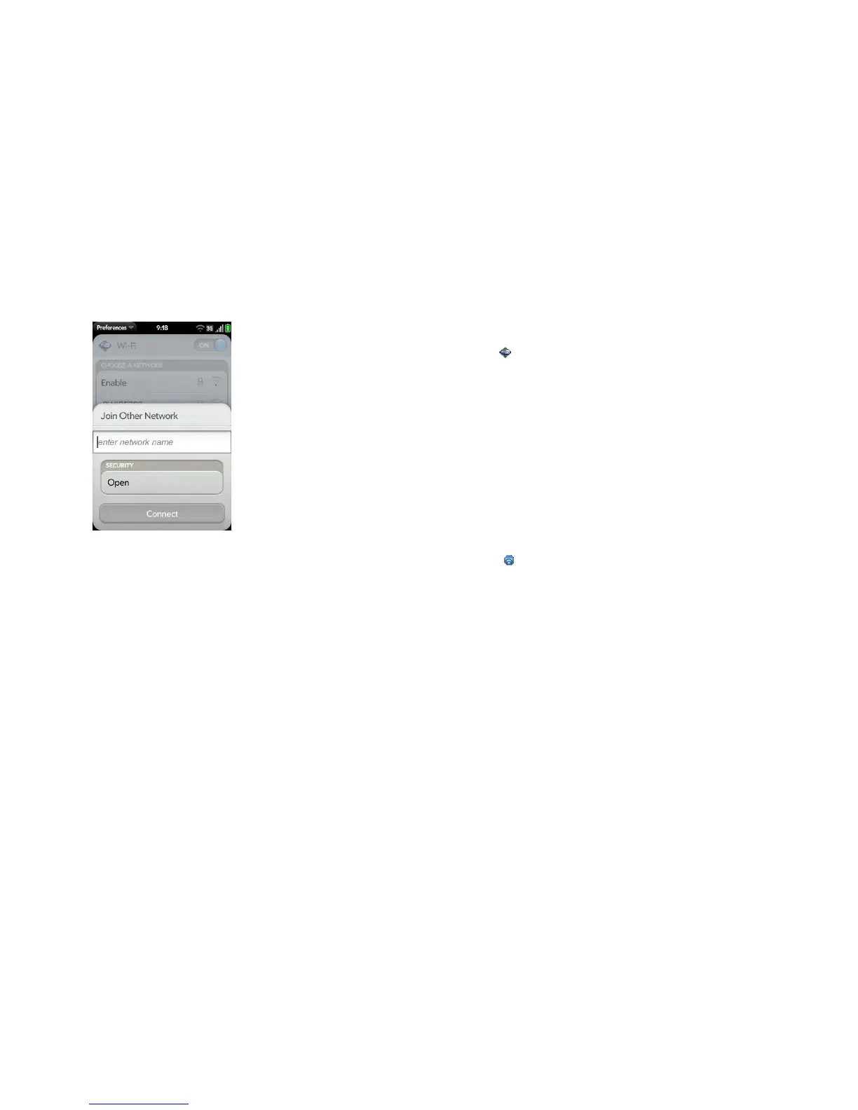 Page #160 background image