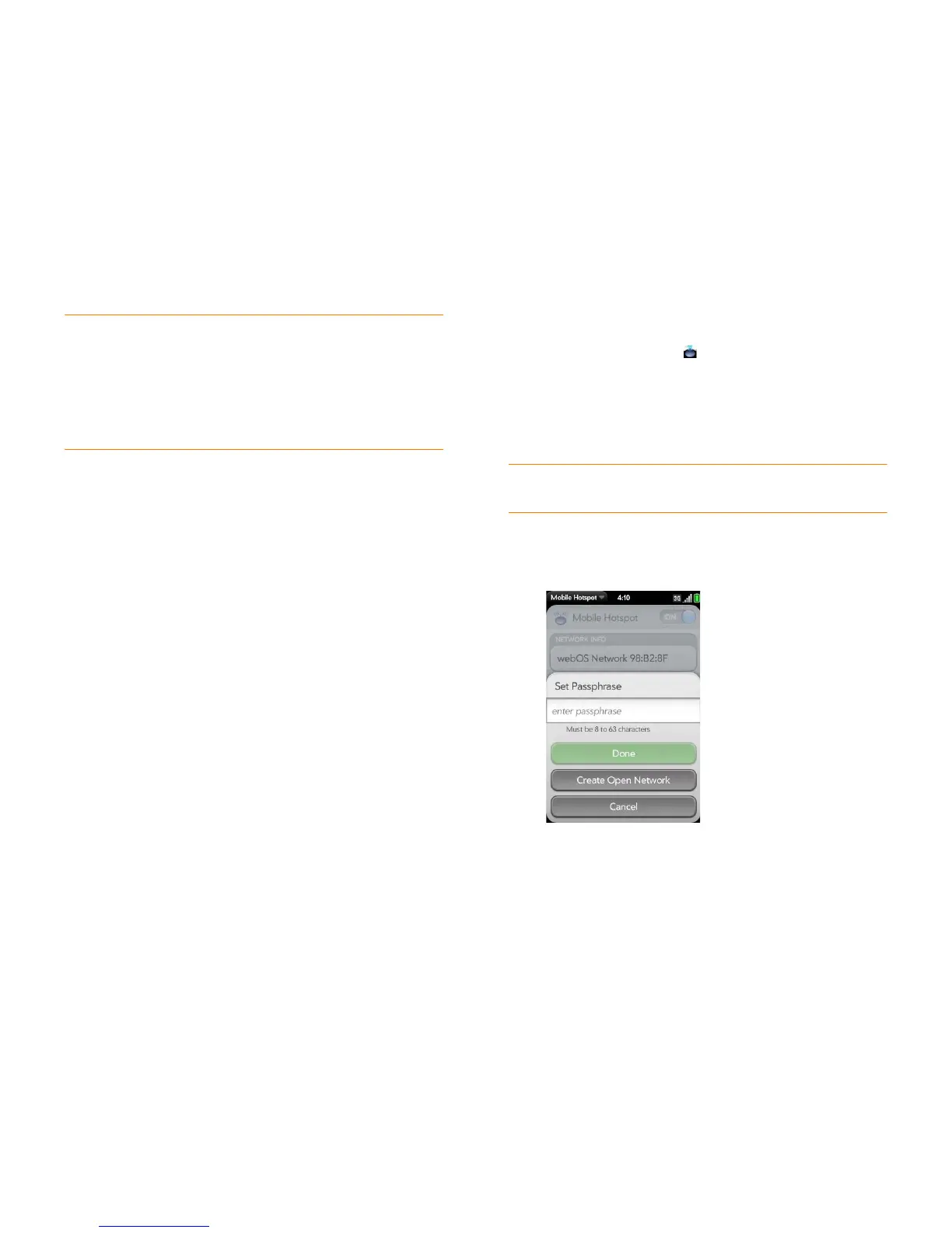Page #162 background image
