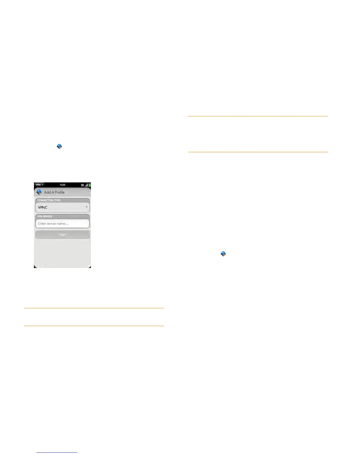 Page #165 background image