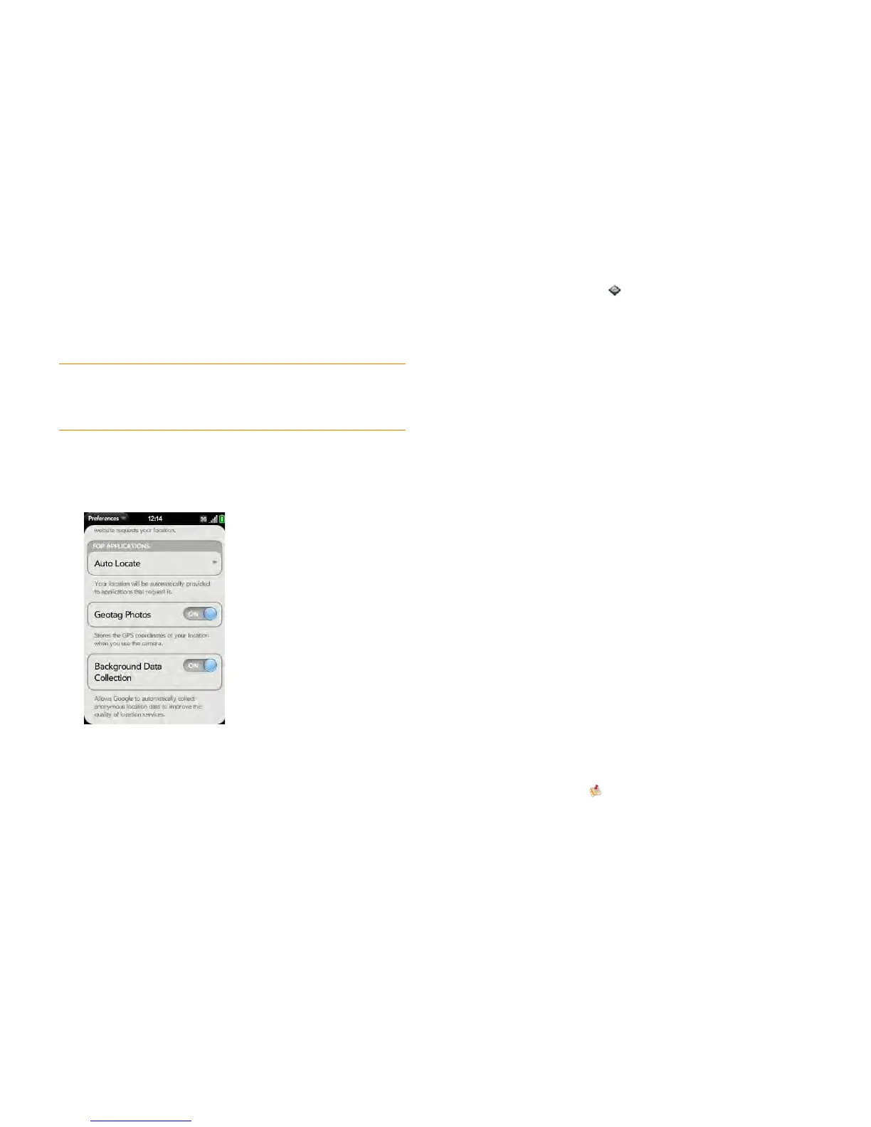 Page #174 background image