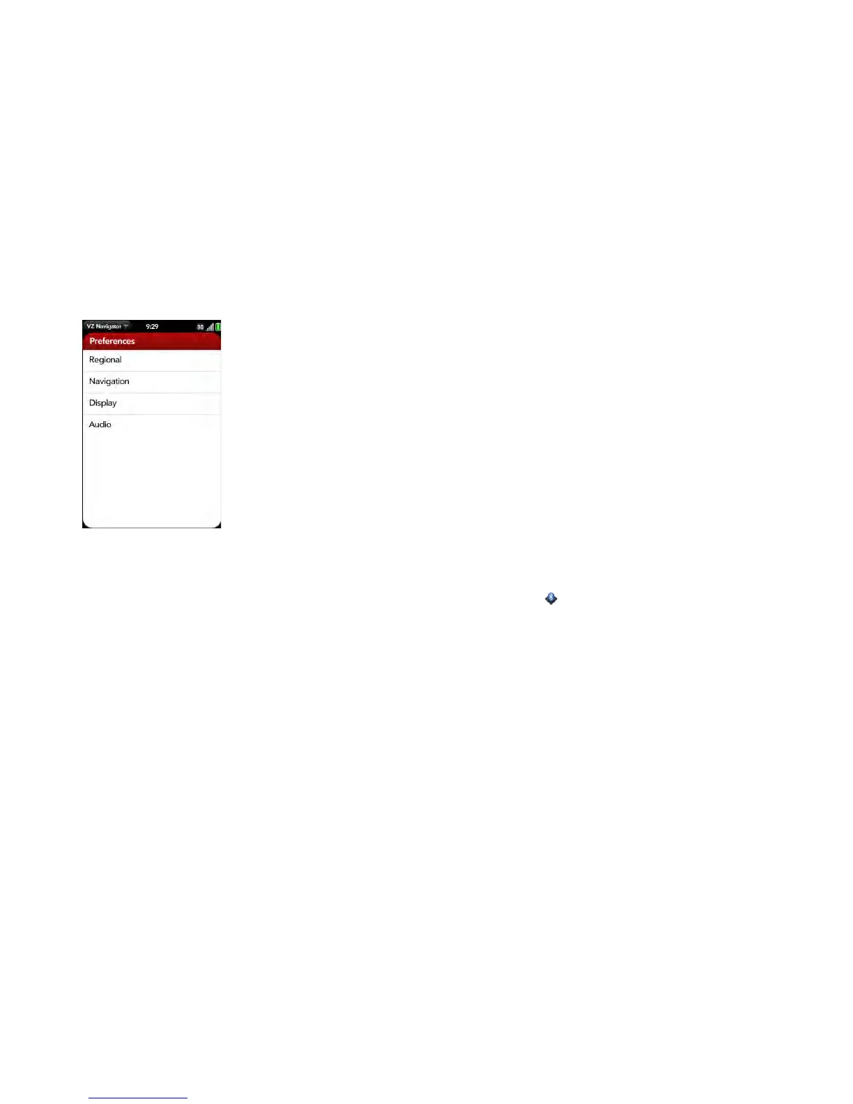Page #179 background image