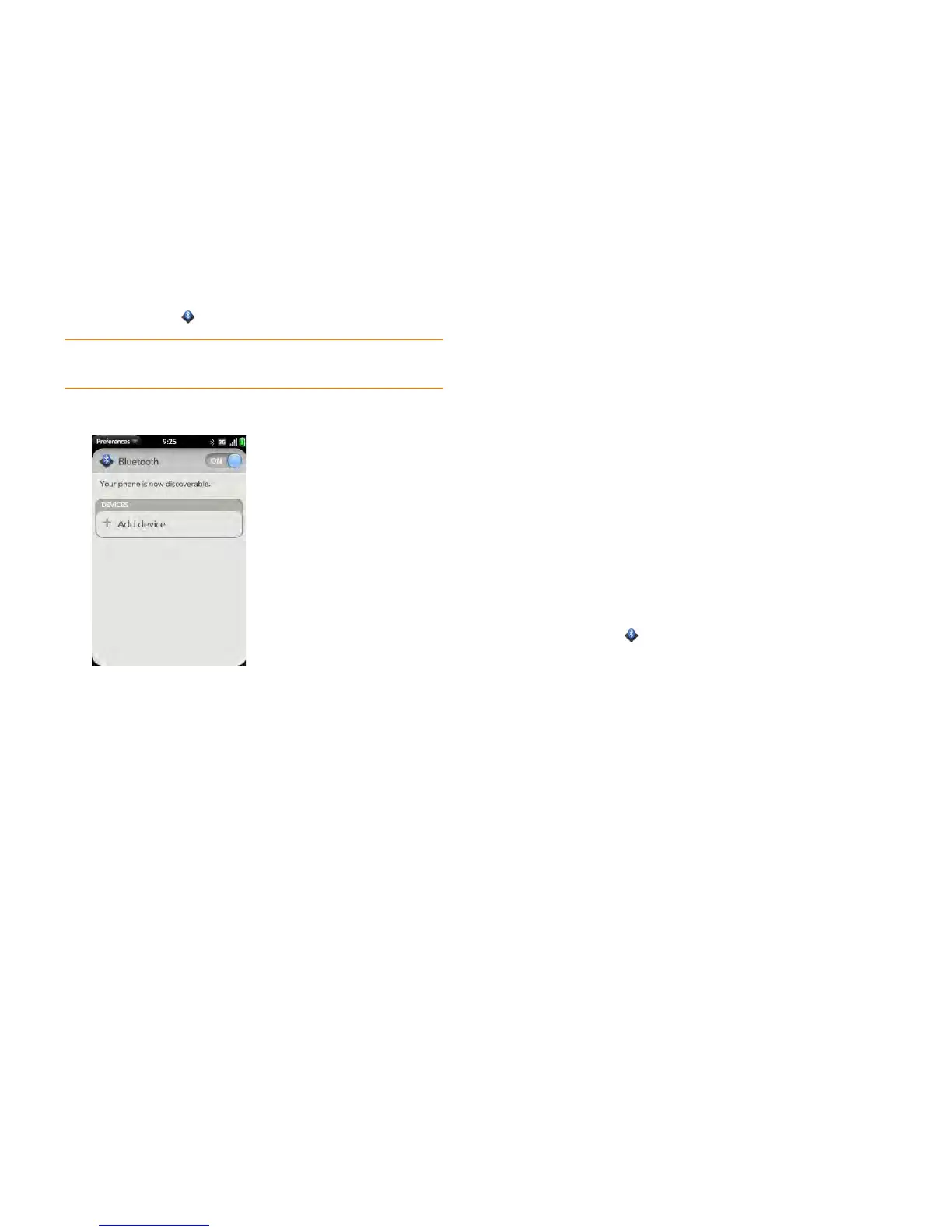 Page #180 background image