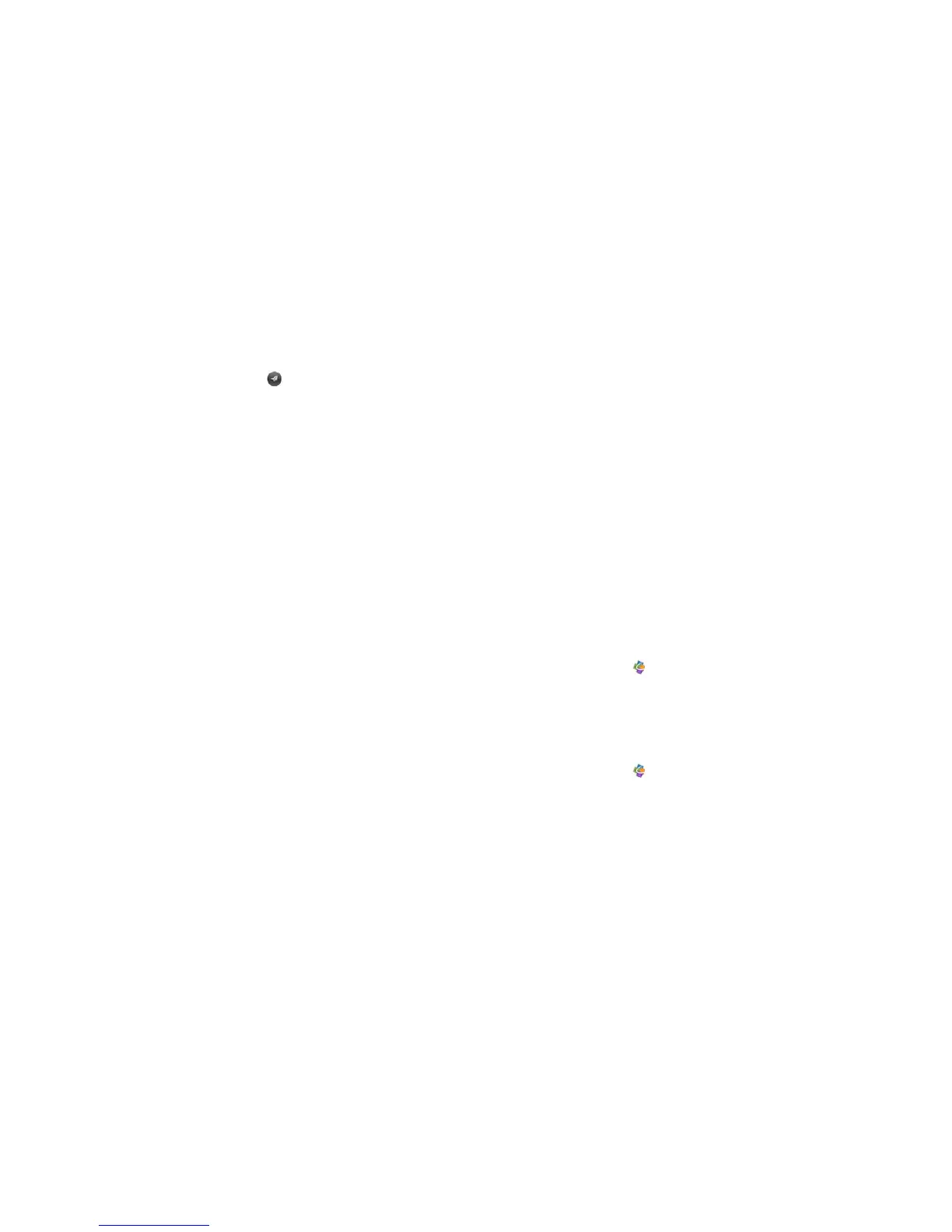 Page #186 background image