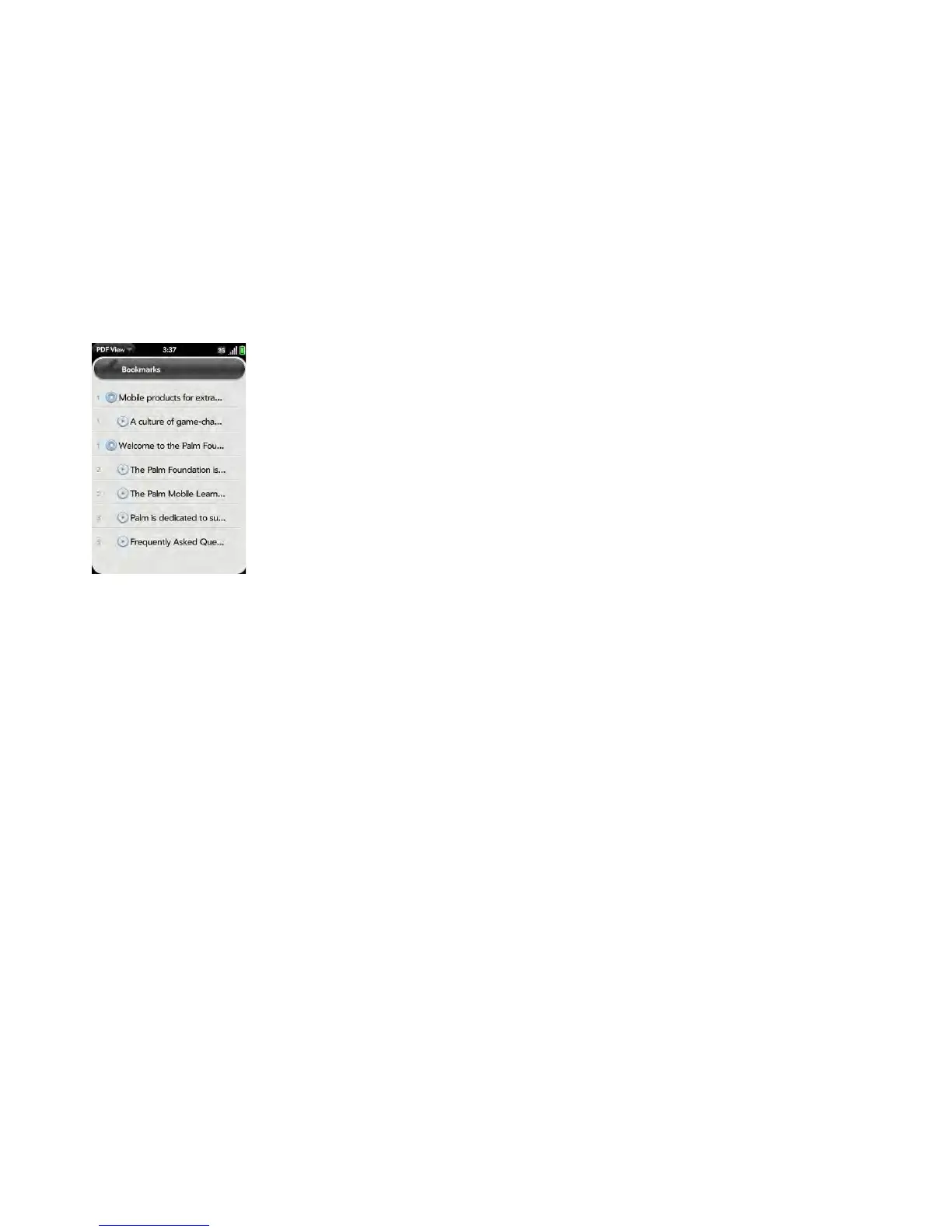 Page #189 background image