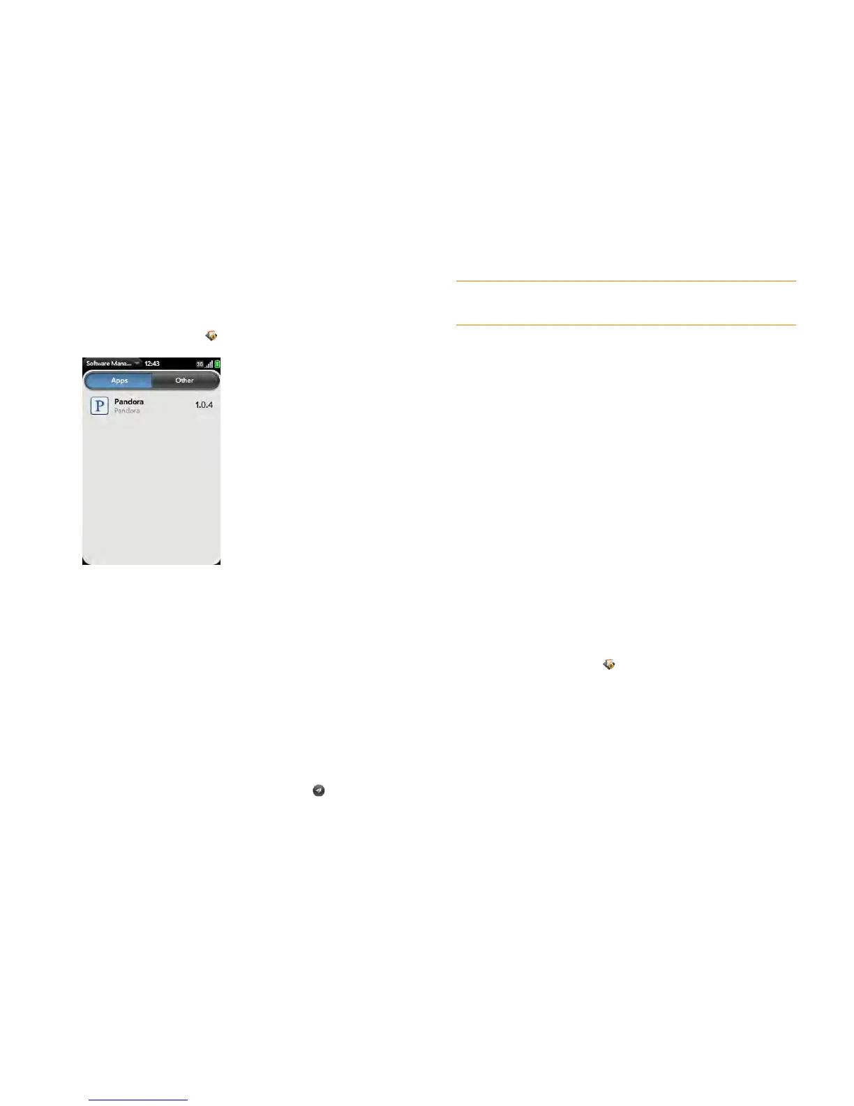 Page #194 background image