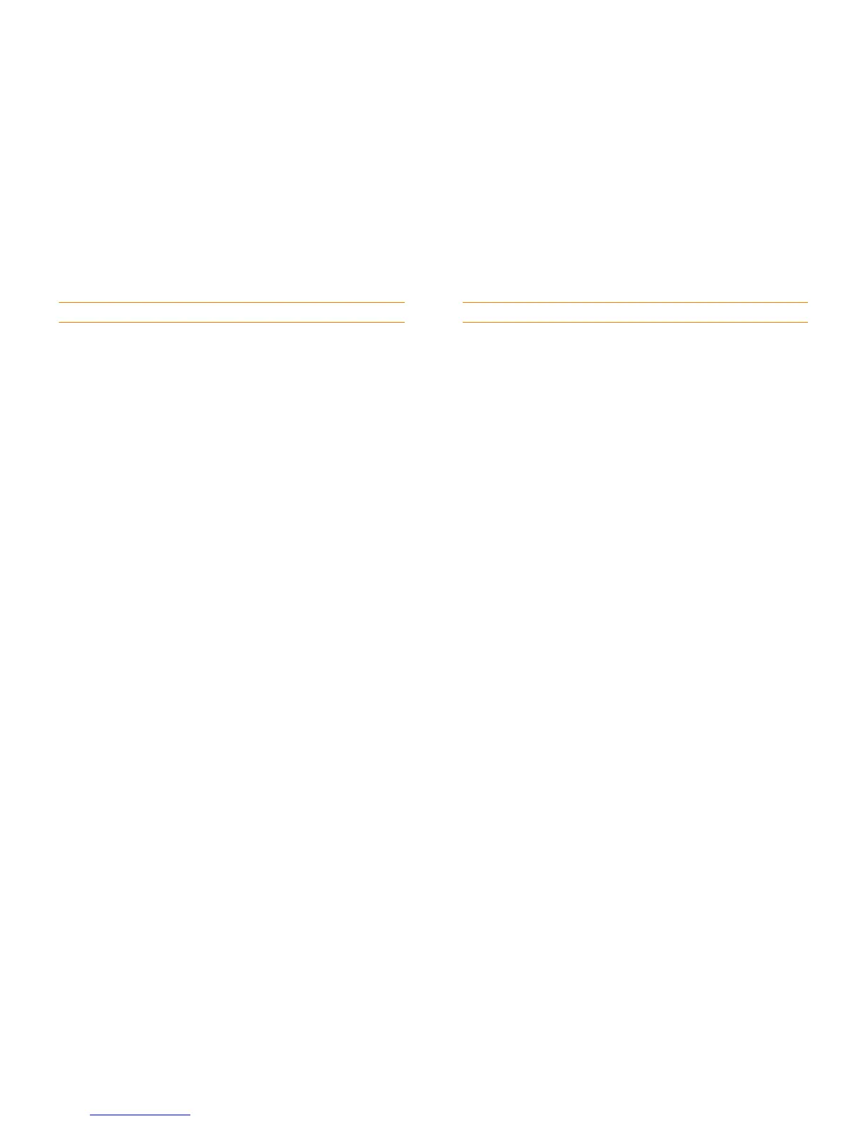 Page #199 background image