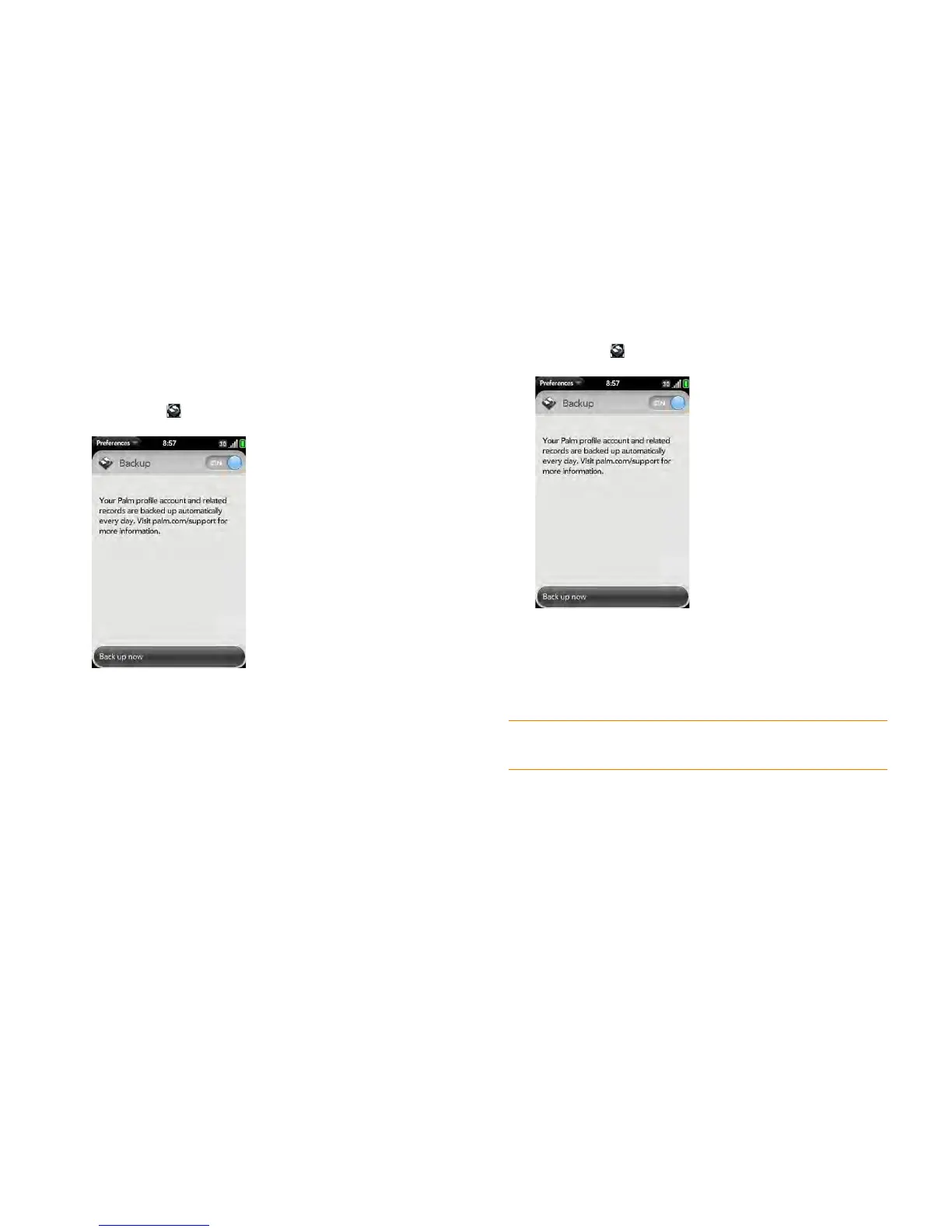 Page #201 background image