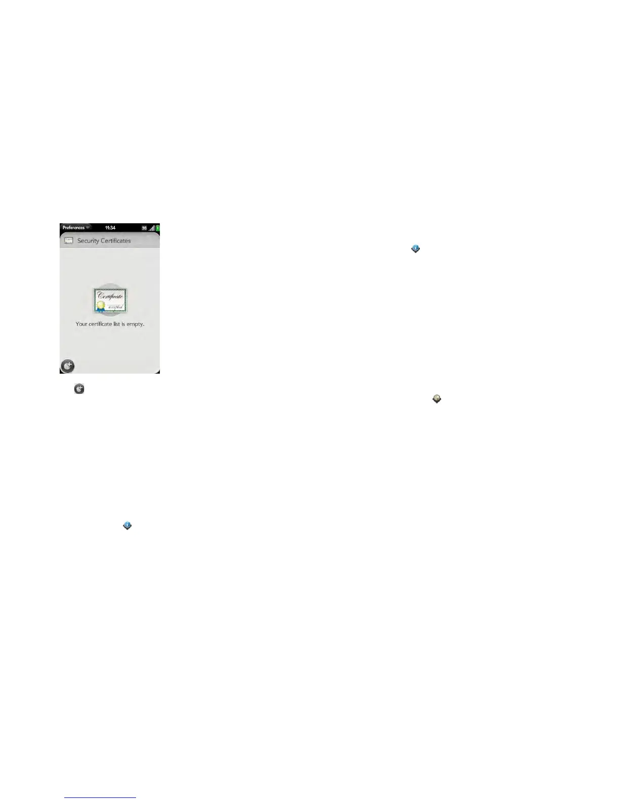 Page #206 background image