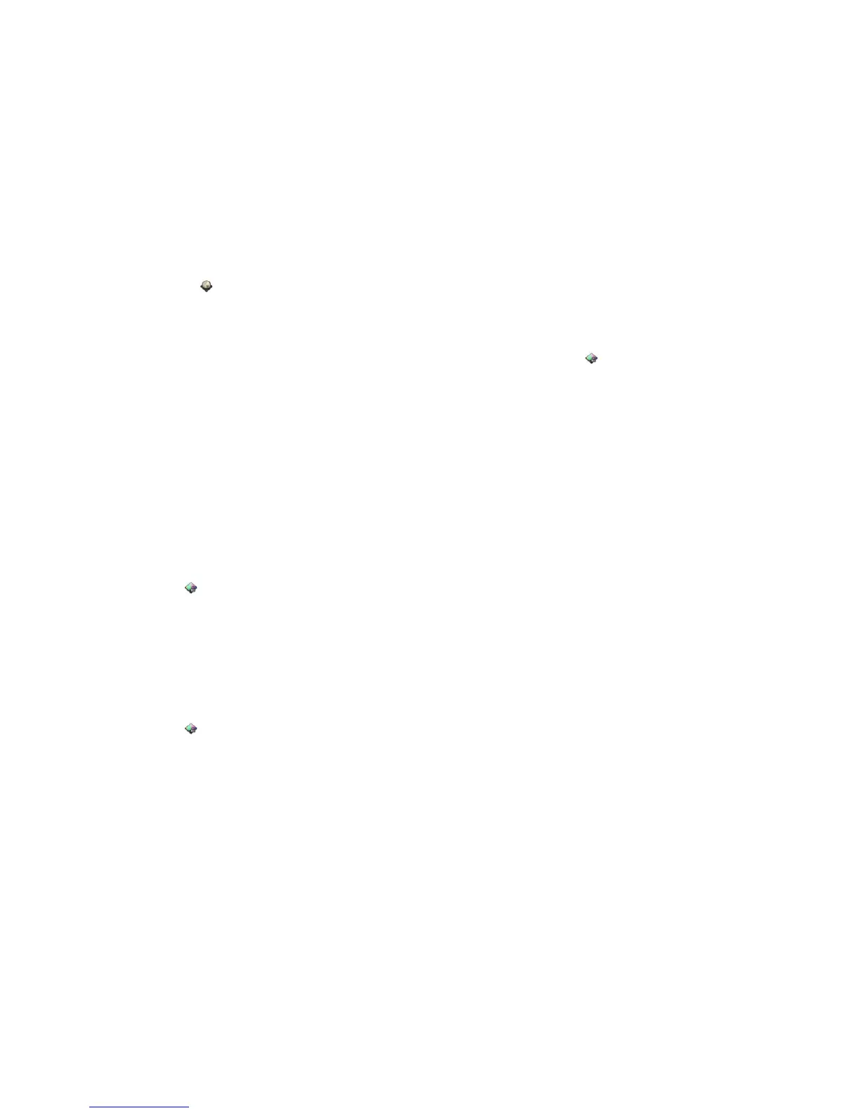 Page #207 background image