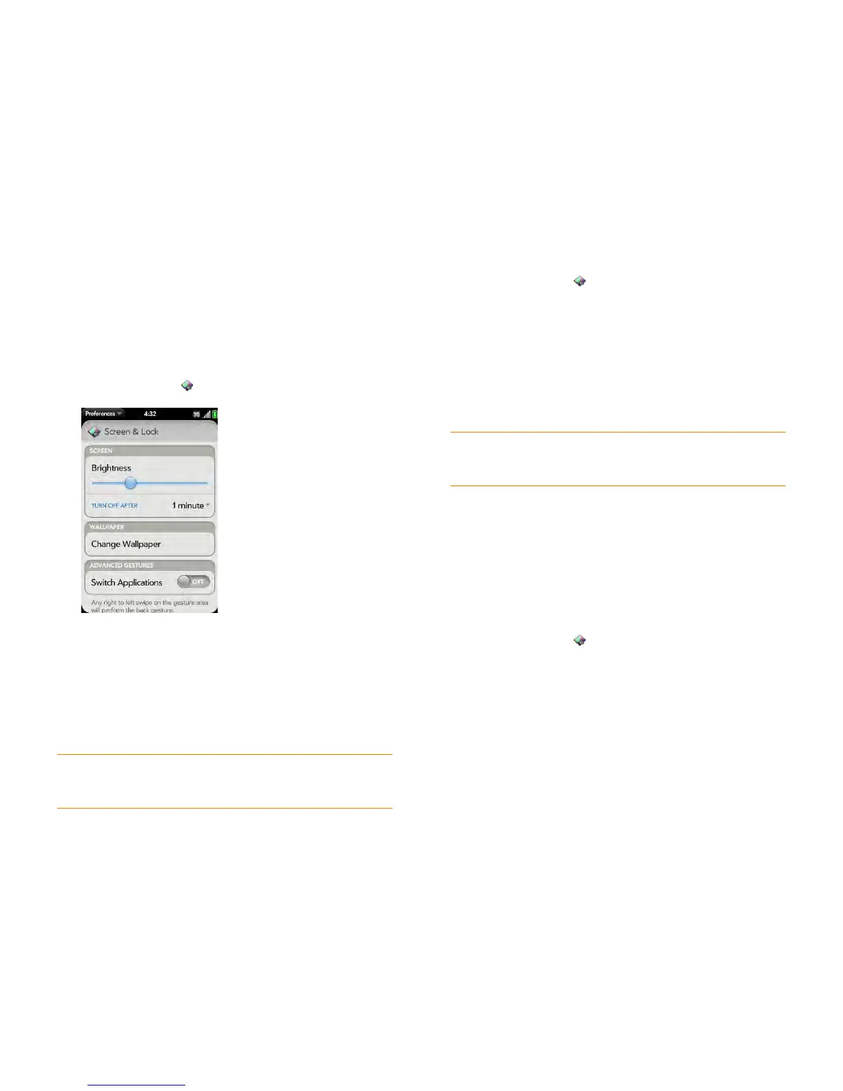 Page #208 background image