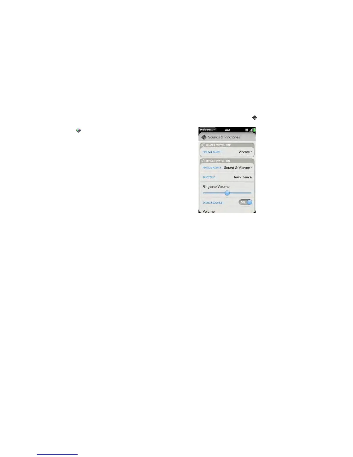 Page #209 background image