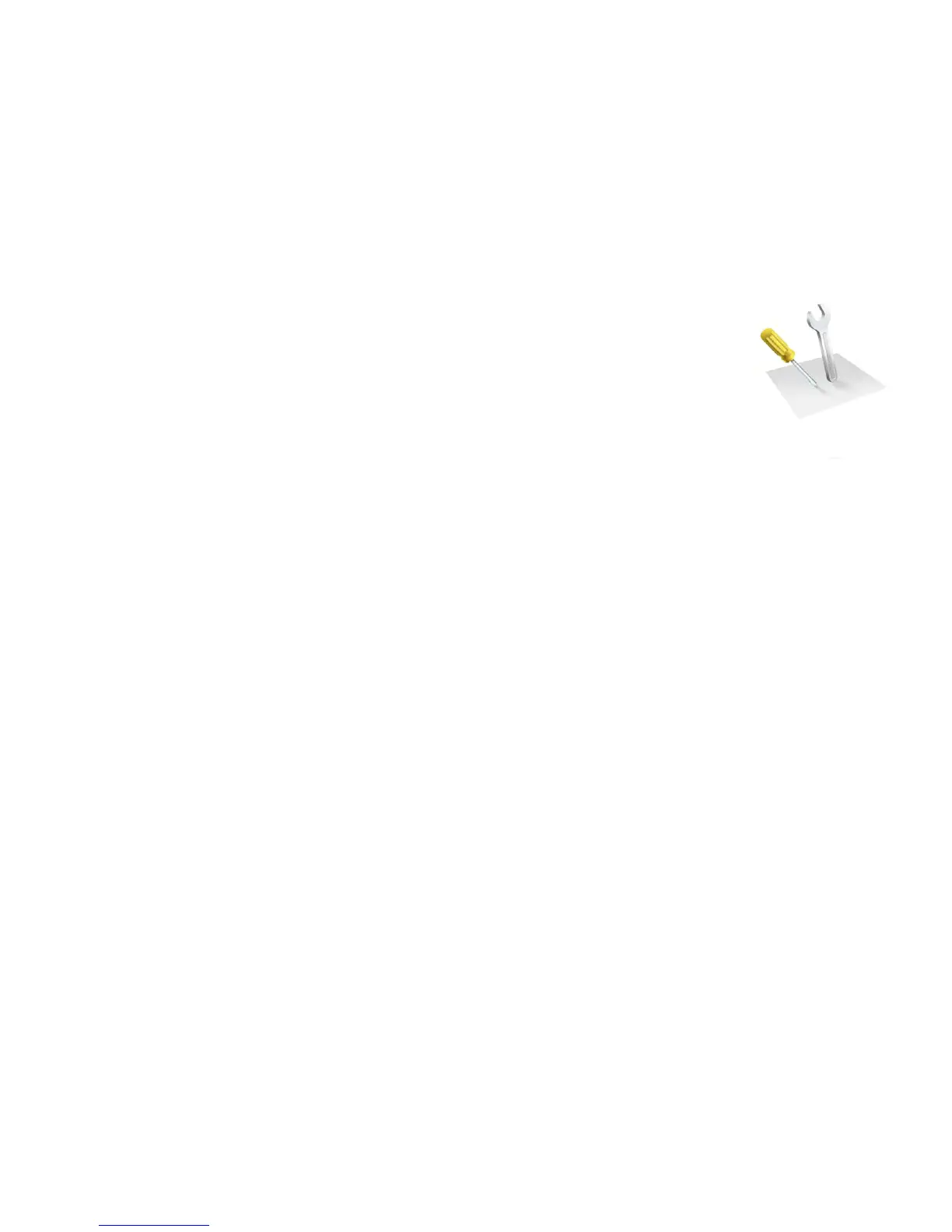 Page #213 background image