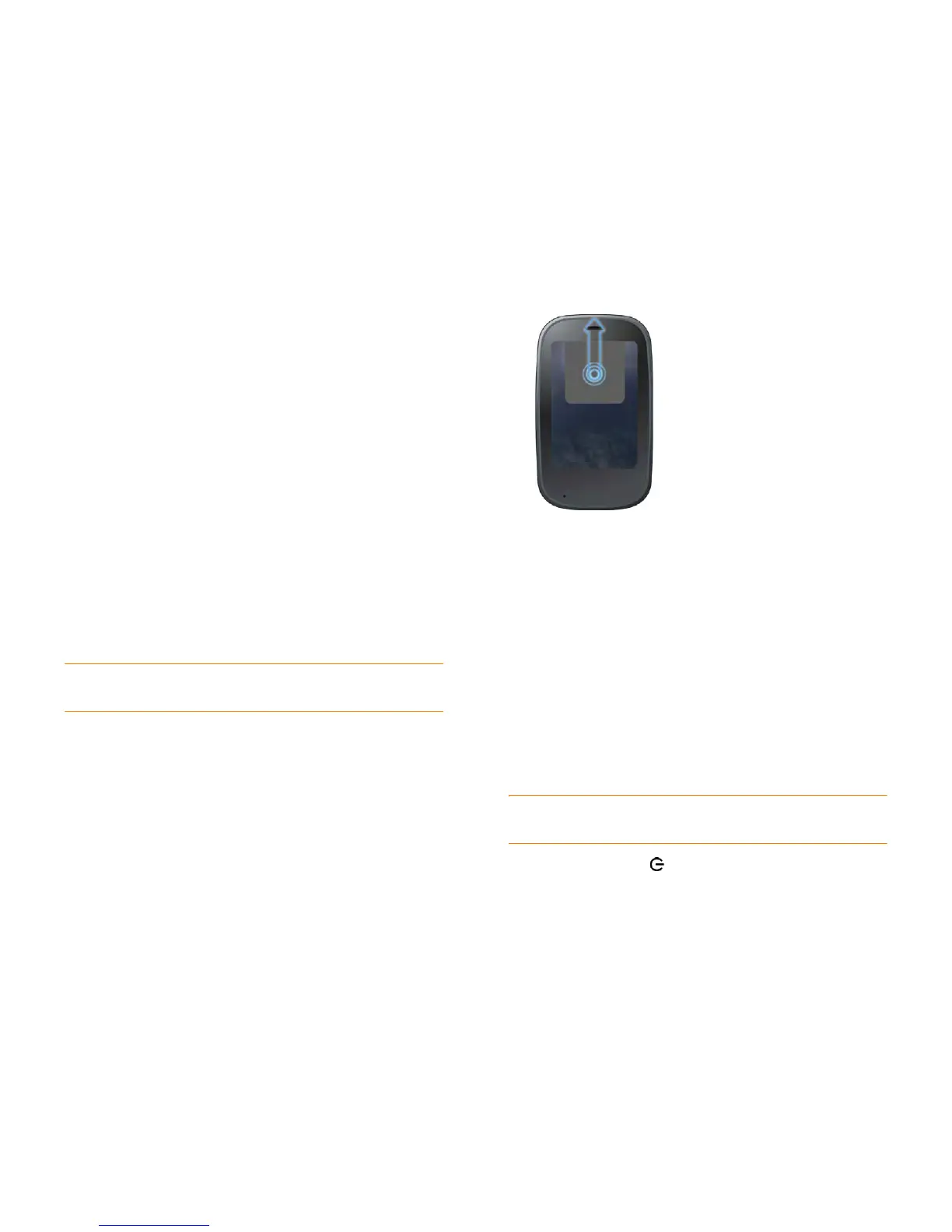 Page #214 background image