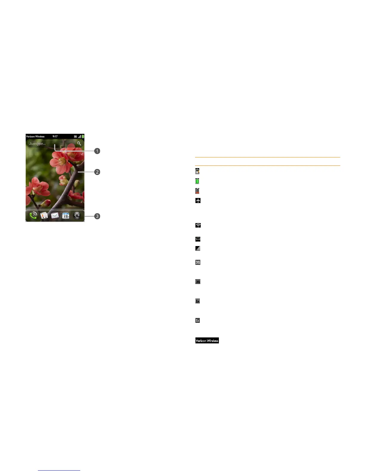 Page #14 background image