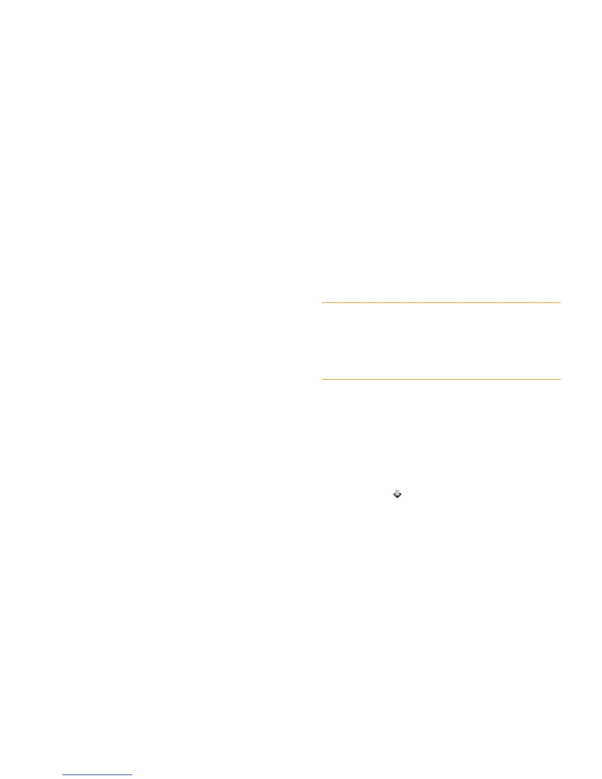 Page #228 background image