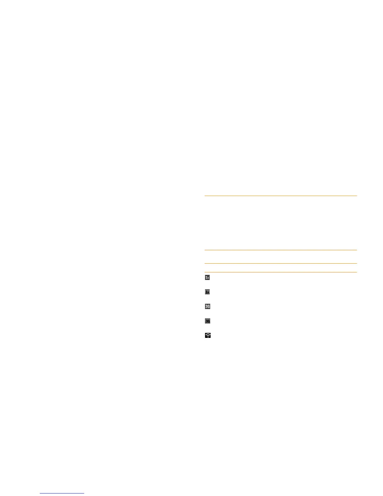Page #230 background image