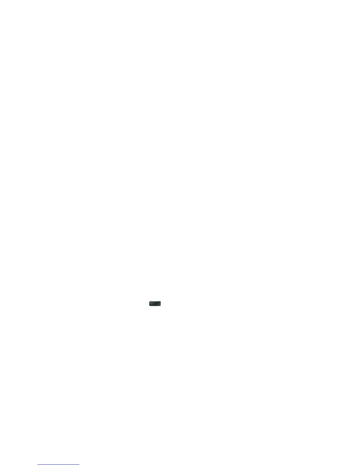 Page #234 background image