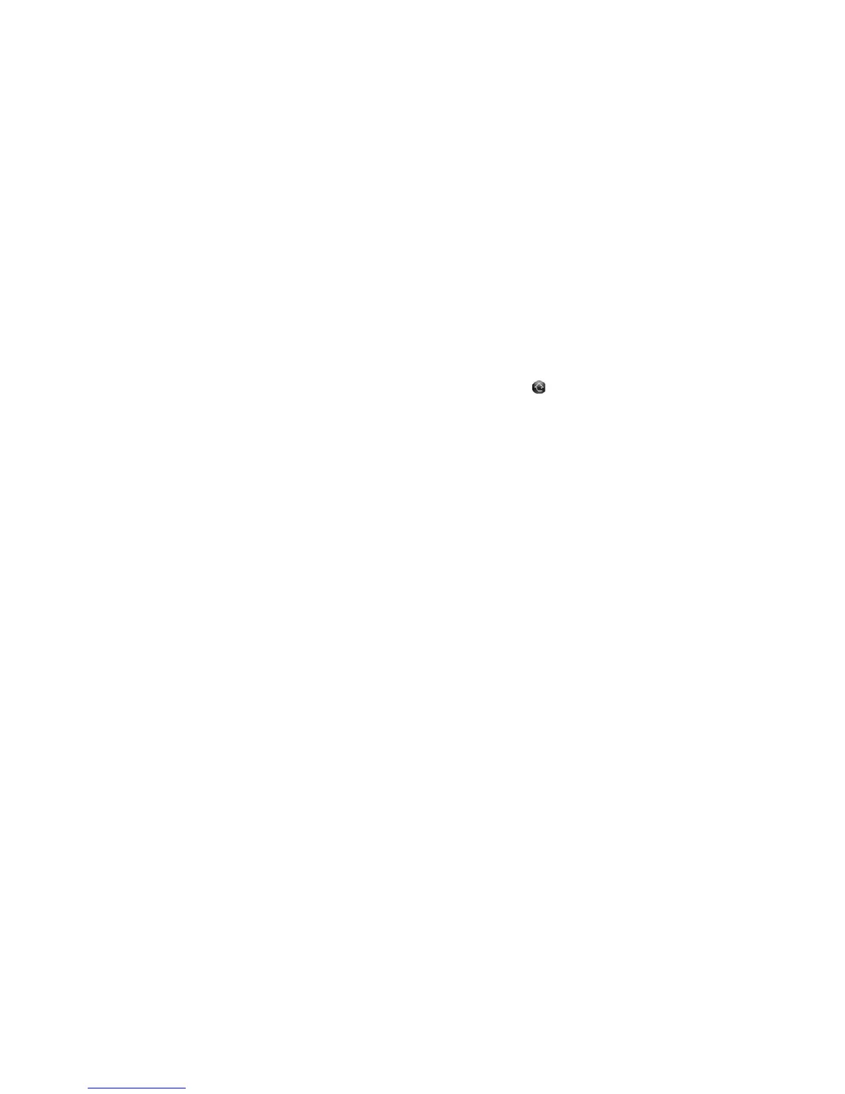 Page #240 background image