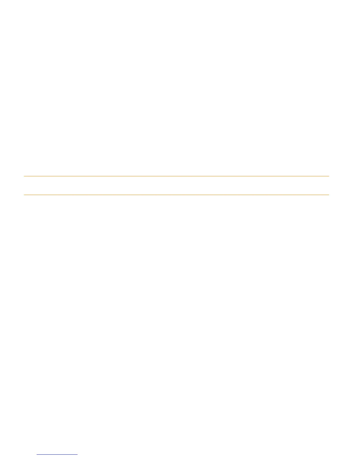 Page #243 background image