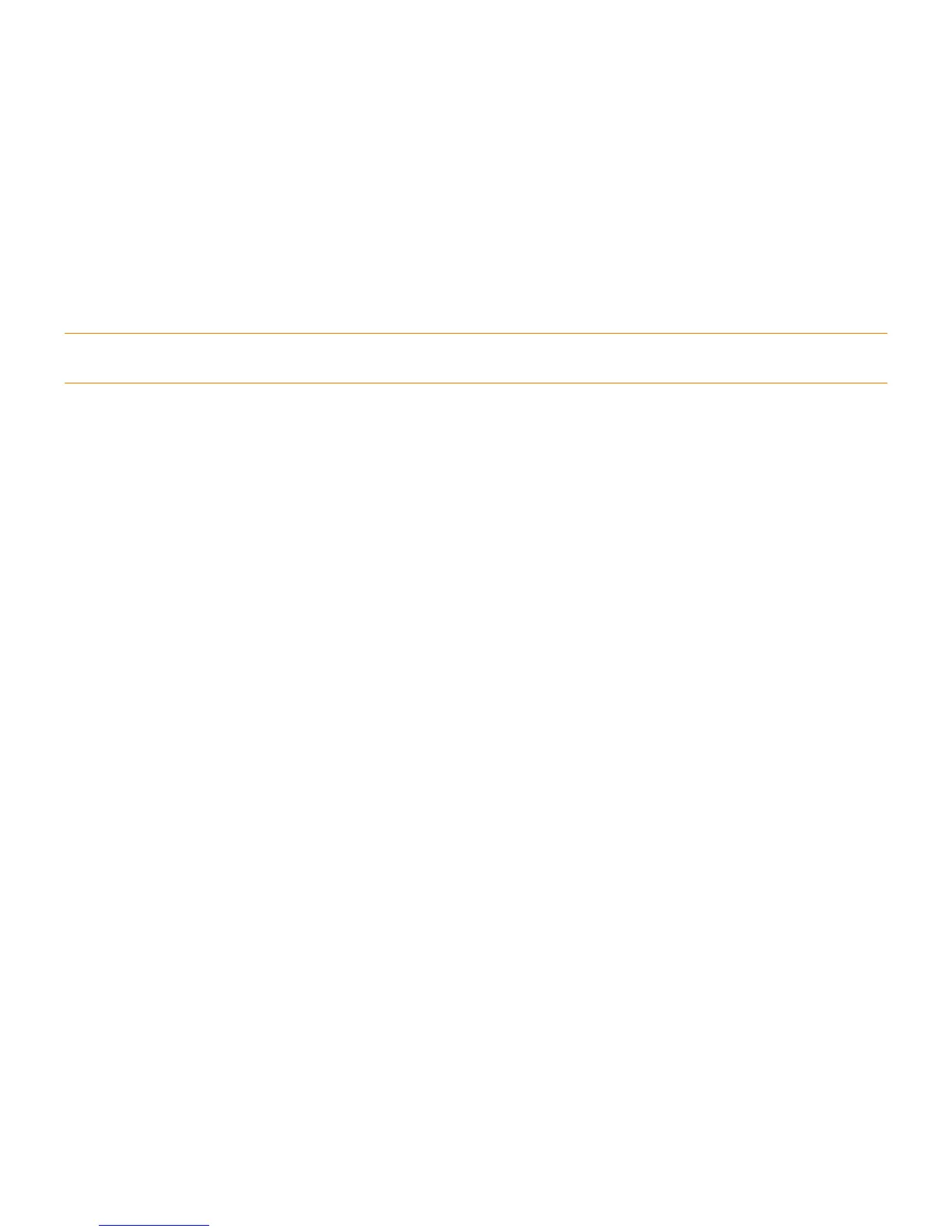 Page #244 background image