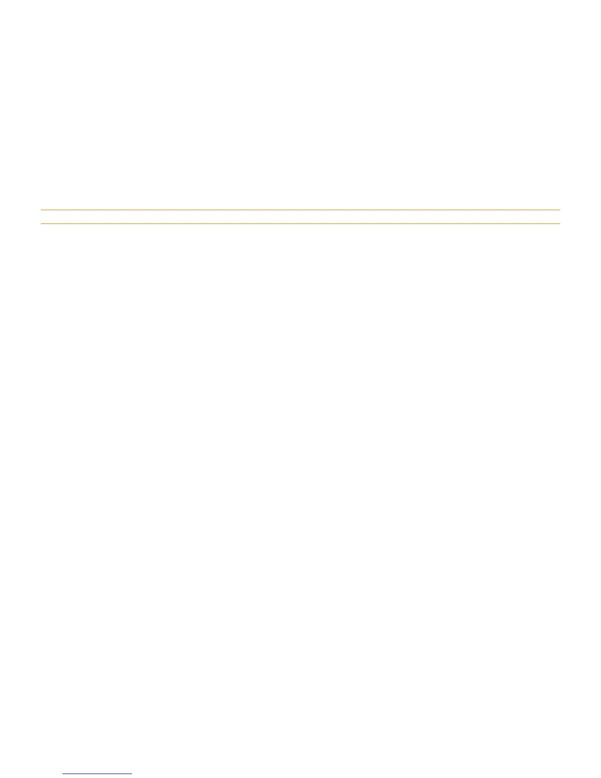 Page #248 background image