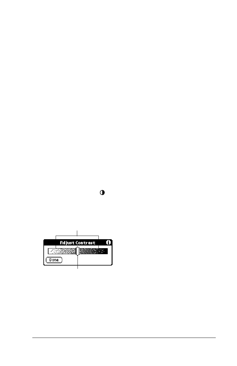 Page #19 background image