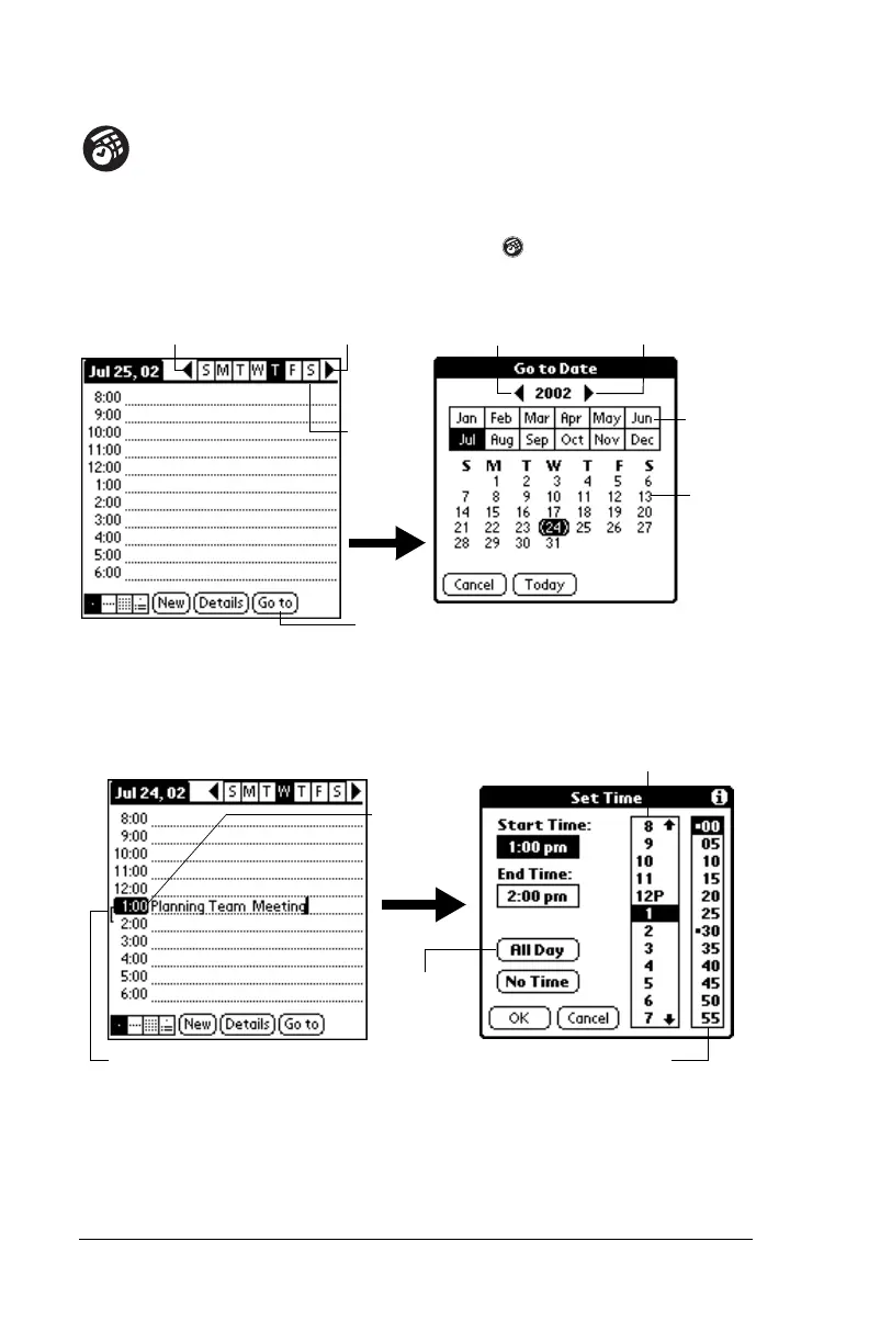 Page #22 background image