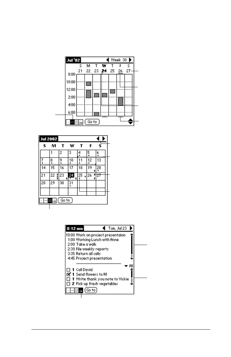 Page #25 background image