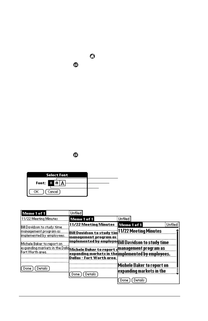 Page #36 background image