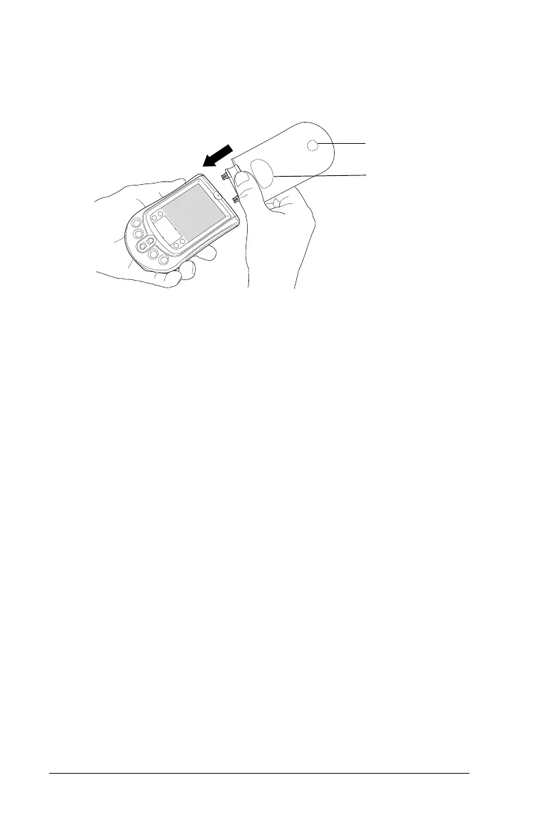 Page #8 background image