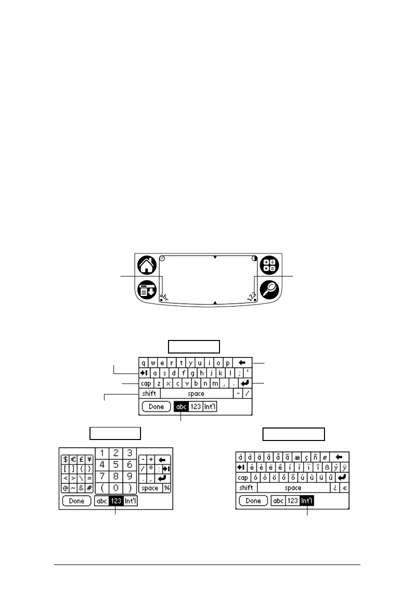Page #15 background image