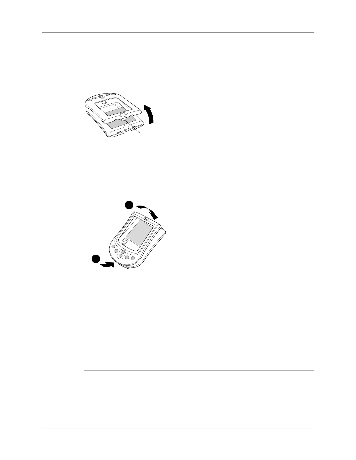 Page #18 background image