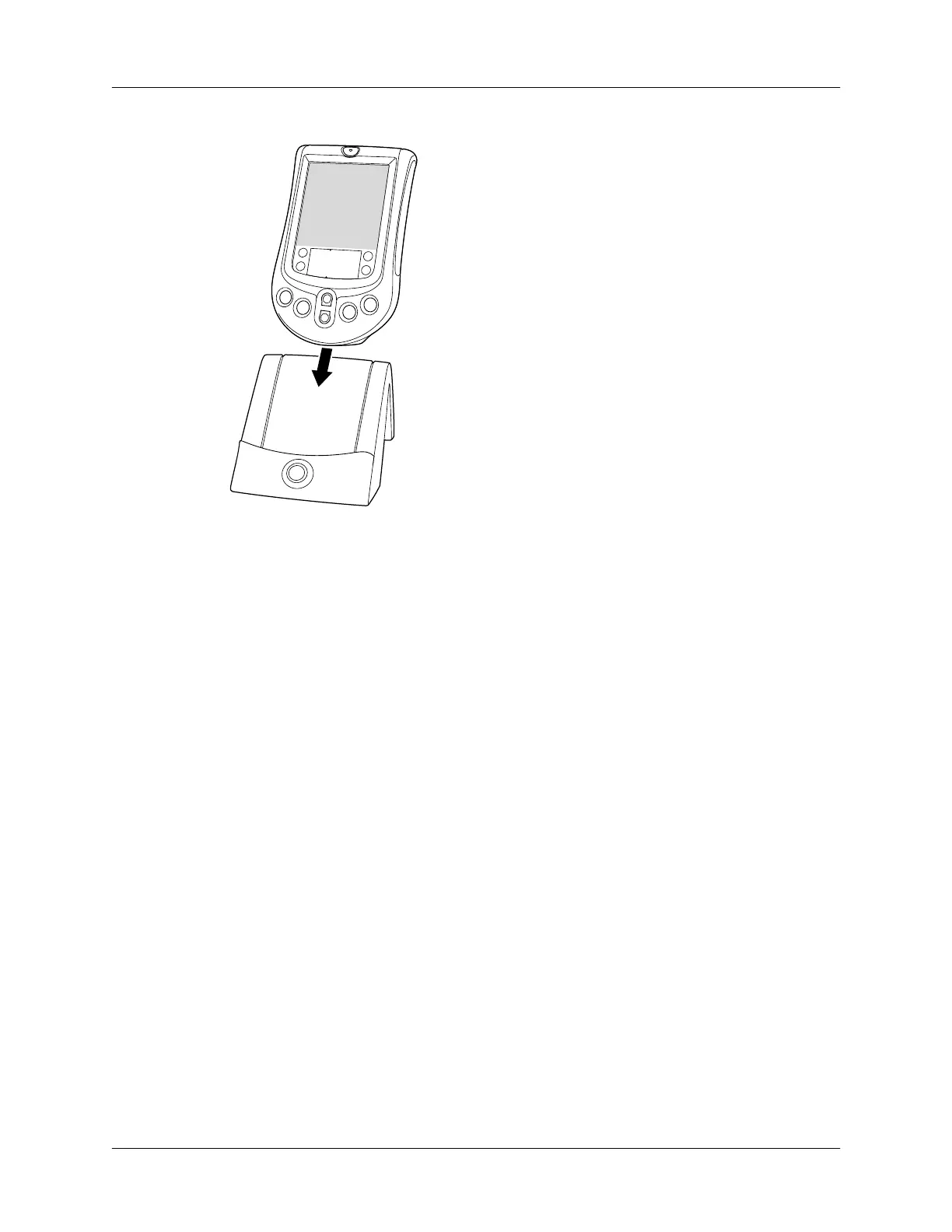 Page #20 background image