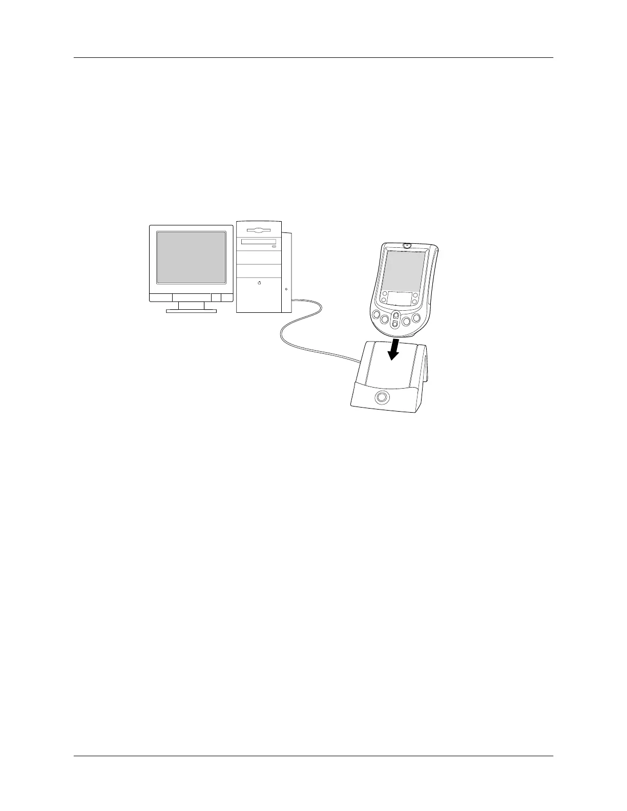 Page #22 background image