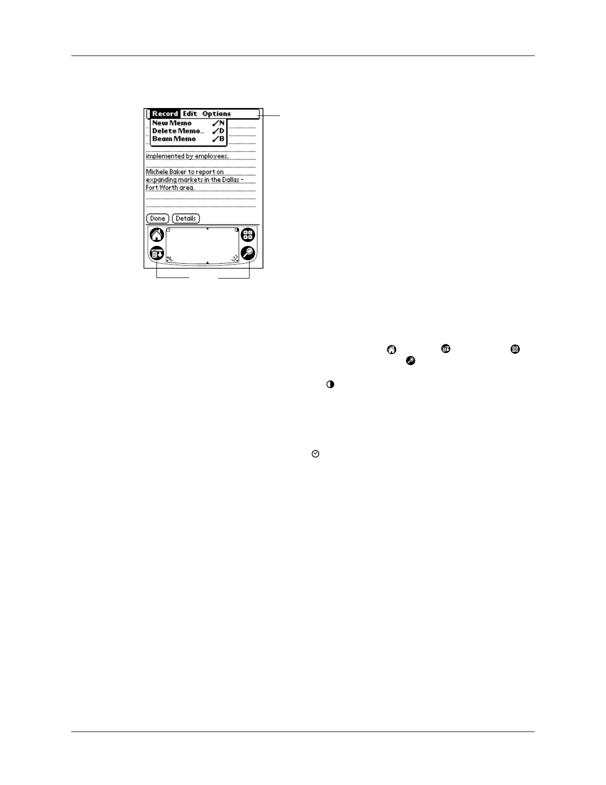 Page #24 background image