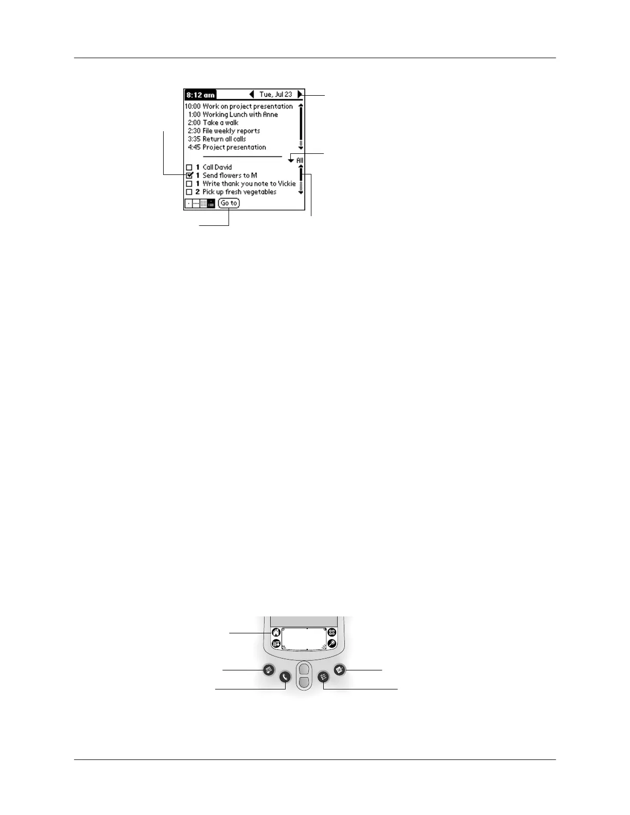 Page #25 background image