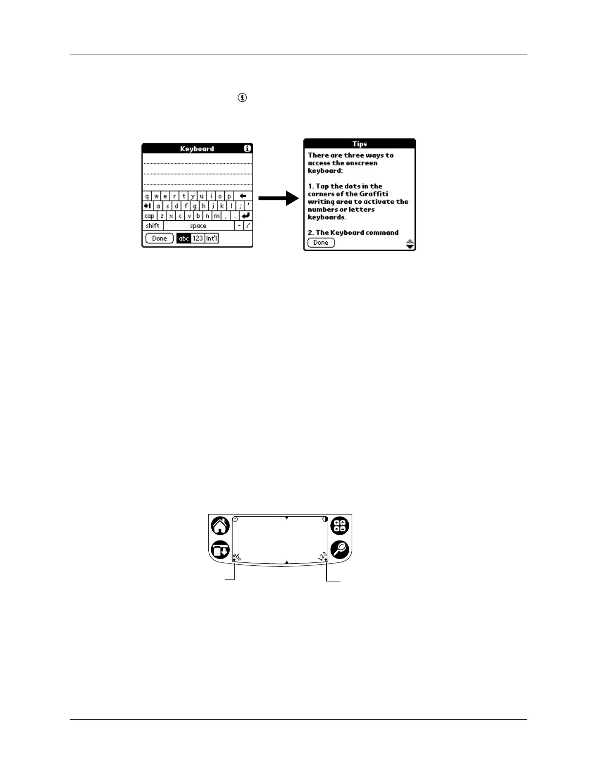 Page #29 background image