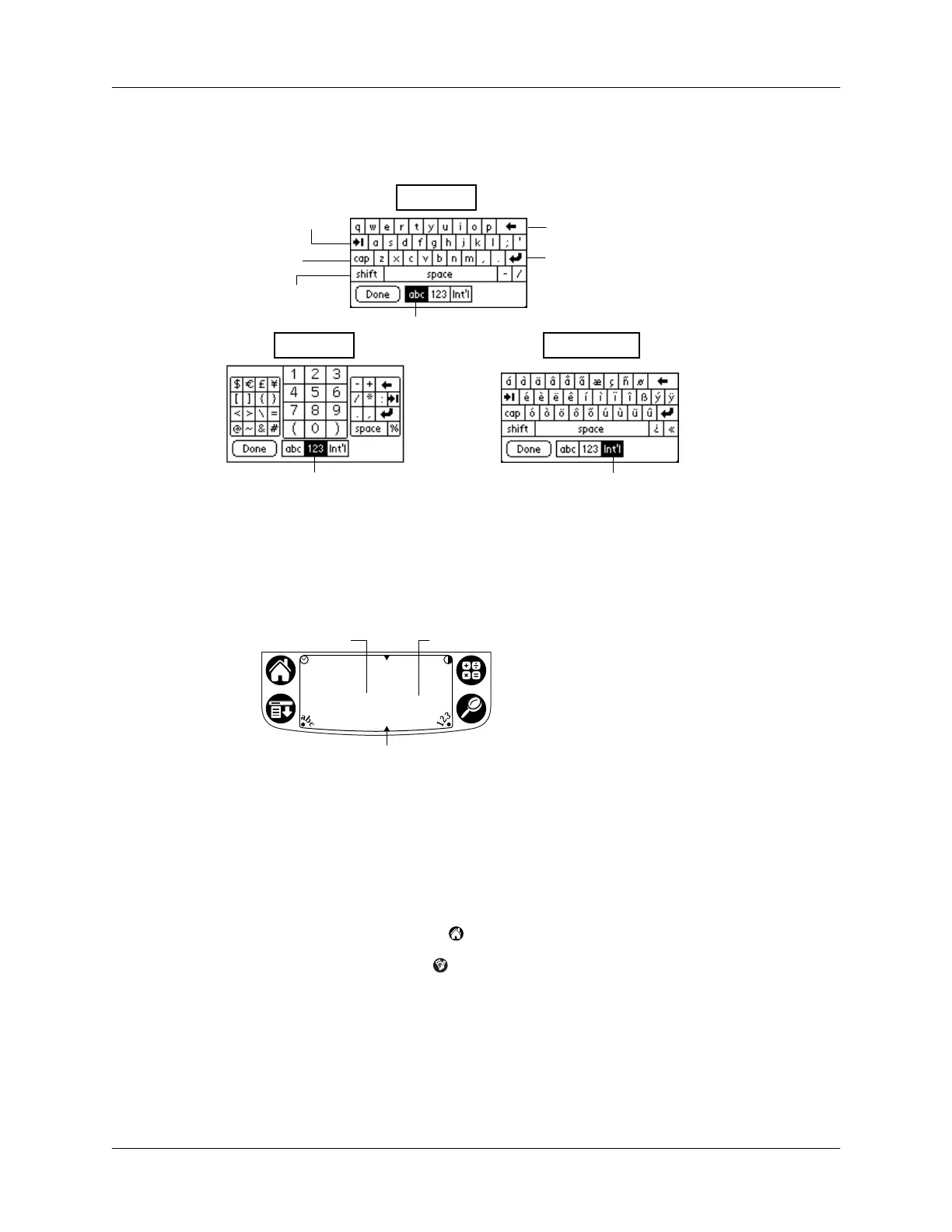Page #30 background image