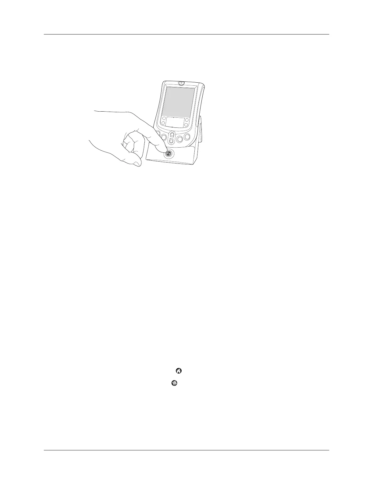 Page #32 background image