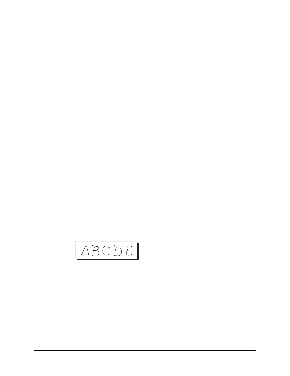 Page #35 background image