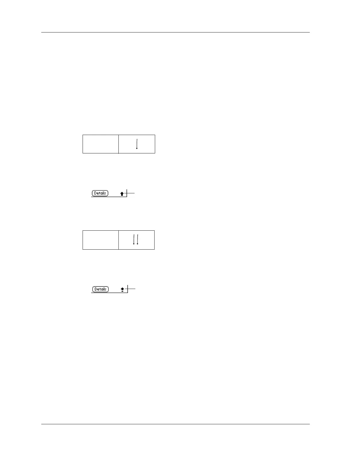 Page #39 background image
