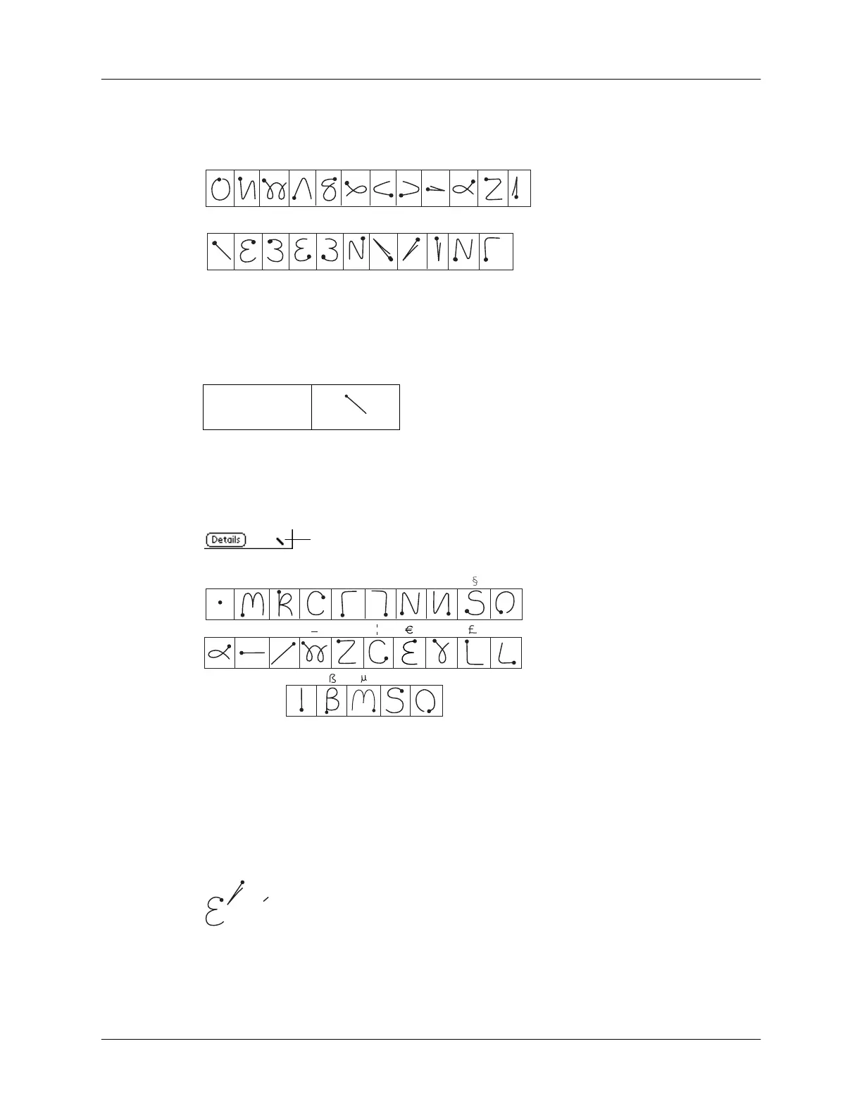 Page #41 background image