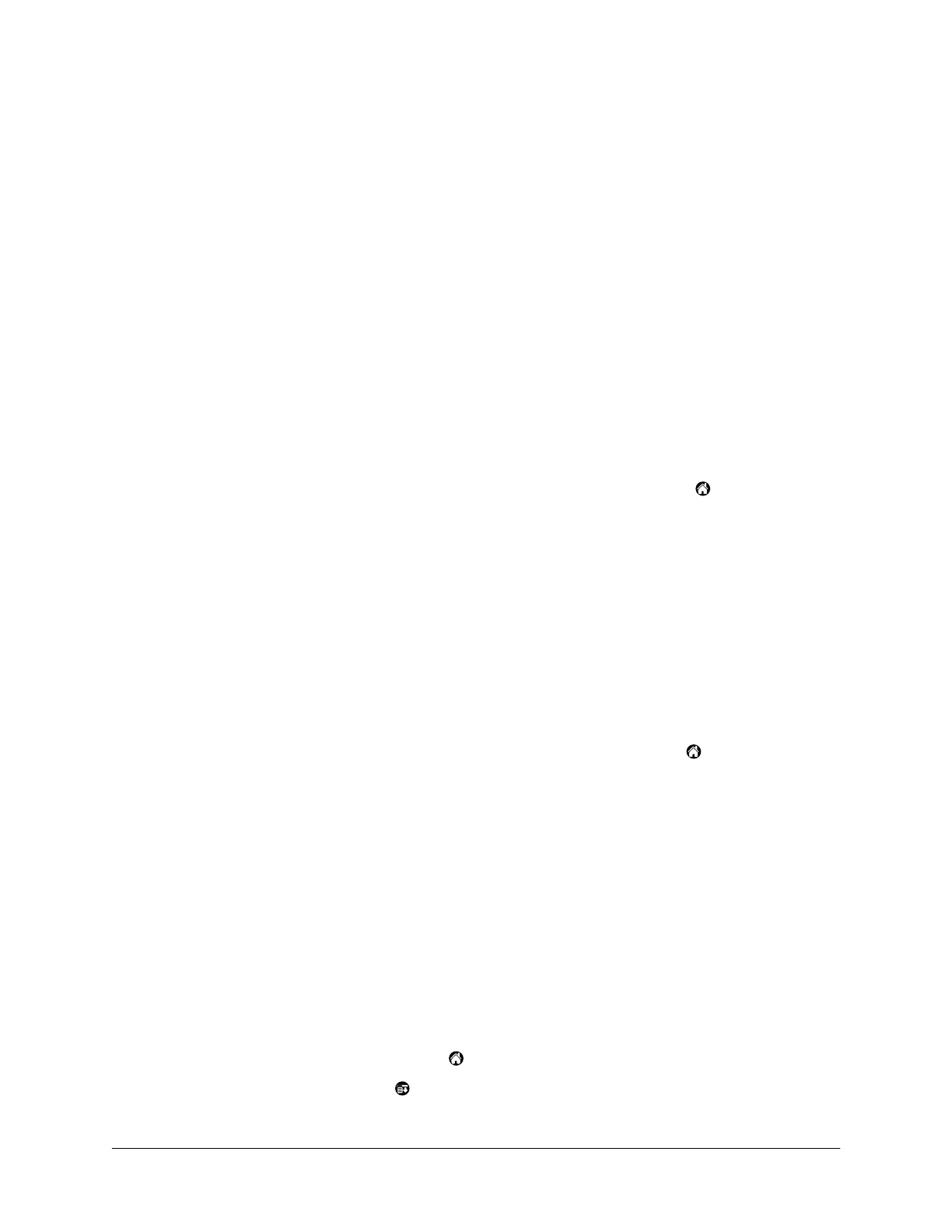 Page #49 background image