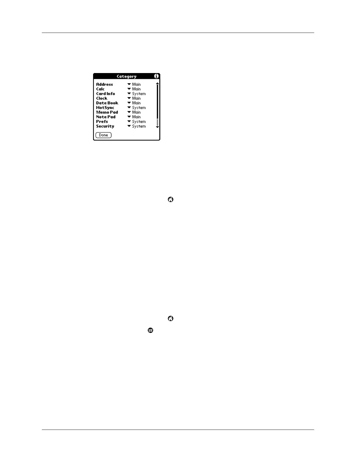 Page #50 background image