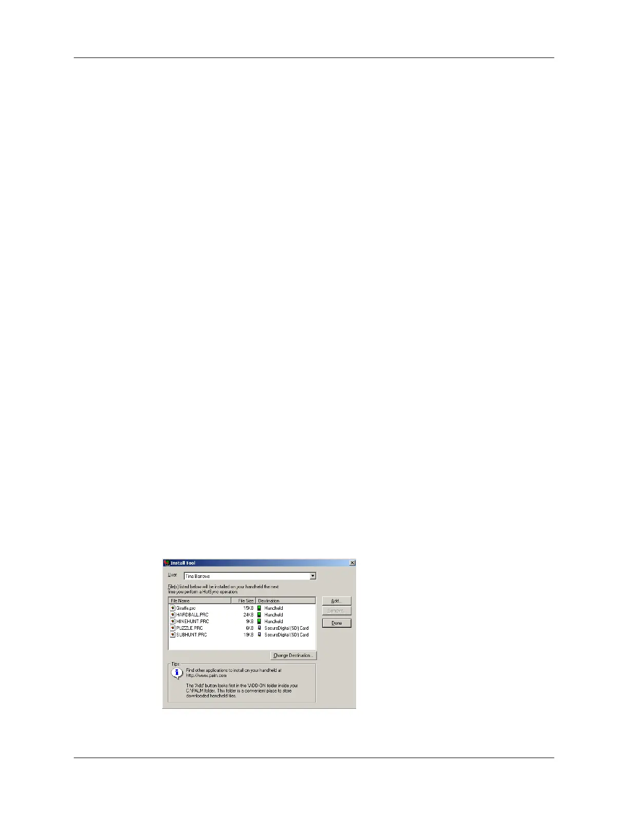 Page #52 background image
