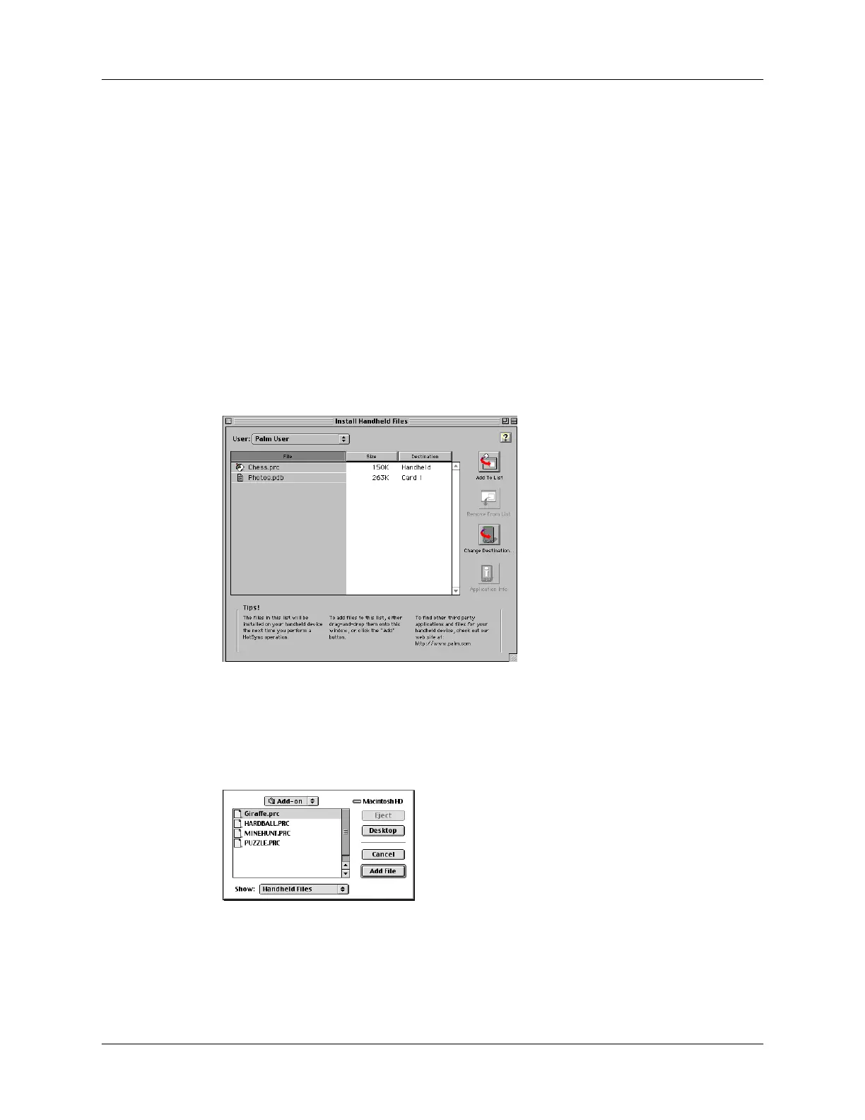 Page #54 background image